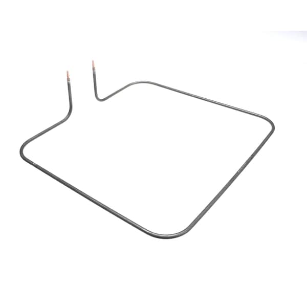 Alto-Shaam ELEMENT, ASC-2E, OUTER, 2.5KW, 208 EL-34211 - main